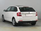 Škoda Rapid - fotka číslo 3