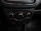 Dacia Lodgy - fotka číslo 8