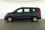 Dacia Lodgy - fotka číslo 2
