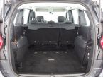 Dacia Lodgy - fotka číslo 15