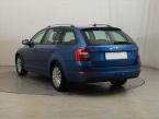 Škoda Octavia - fotka číslo 3