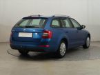 Škoda Octavia - fotka číslo 4