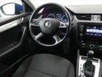 Škoda Octavia - fotka číslo 6