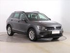 Volkswagen Tiguan - fotka číslo 1