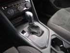 Volkswagen Tiguan - fotka číslo 14