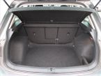 Volkswagen Tiguan - fotka číslo 15