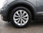 Volkswagen Tiguan - fotka číslo 16