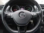 Volkswagen Tiguan - fotka číslo 17
