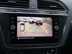 Volkswagen Tiguan - fotka číslo 9