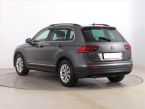 Volkswagen Tiguan - fotka číslo 5