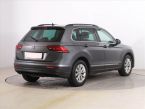Volkswagen Tiguan - fotka číslo 7
