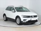 Volkswagen Tiguan - fotka číslo 0