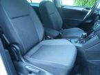 Volkswagen Tiguan - fotka číslo 8