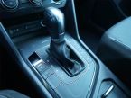 Volkswagen Tiguan - fotka číslo 12
