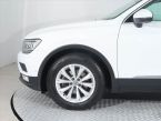 Volkswagen Tiguan - fotka číslo 14