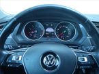 Volkswagen Tiguan - fotka číslo 15