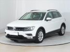Volkswagen Tiguan - fotka číslo 1