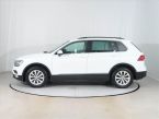 Volkswagen Tiguan - fotka číslo 2