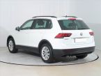 Volkswagen Tiguan - fotka číslo 3