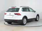 Volkswagen Tiguan - fotka číslo 4