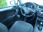 Volkswagen Tiguan - fotka číslo 6