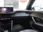 Peugeot 2008 - fotka číslo 7