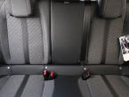 Peugeot 2008 - fotka číslo 9