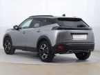 Peugeot 2008 - fotka číslo 3