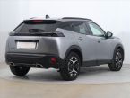 Peugeot 2008 - fotka číslo 4