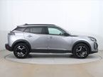Peugeot 2008 - fotka číslo 5