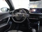 Peugeot 2008 - fotka číslo 6