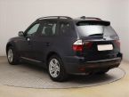 BMW X3 - fotka číslo 3