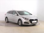 Hyundai i40 - fotka číslo 0