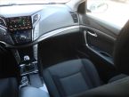 Hyundai i40 - fotka číslo 7