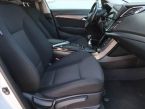 Hyundai i40 - fotka číslo 8