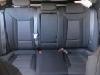 Hyundai i40 - fotka číslo 9