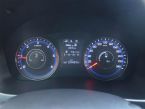 Hyundai i40 - fotka číslo 10