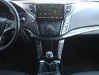 Hyundai i40 - fotka číslo 11
