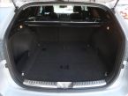 Hyundai i40 - fotka číslo 12