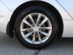 Hyundai i40 - fotka číslo 13
