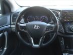 Hyundai i40 - fotka číslo 14