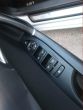 Hyundai i40 - fotka číslo 16