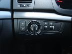 Hyundai i40 - fotka číslo 18