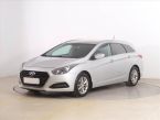 Hyundai i40 - fotka číslo 1