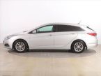 Hyundai i40 - fotka číslo 2