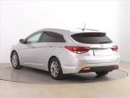 Hyundai i40 - fotka číslo 3