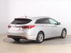 Hyundai i40 - fotka číslo 4