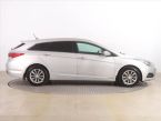 Hyundai i40 - fotka číslo 5