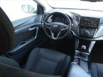 Hyundai i40 - fotka číslo 6
