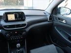 Hyundai Tucson - fotka číslo 7